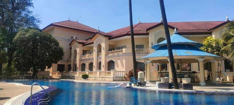 Residential Lot for sale in Subic in Philippines - image