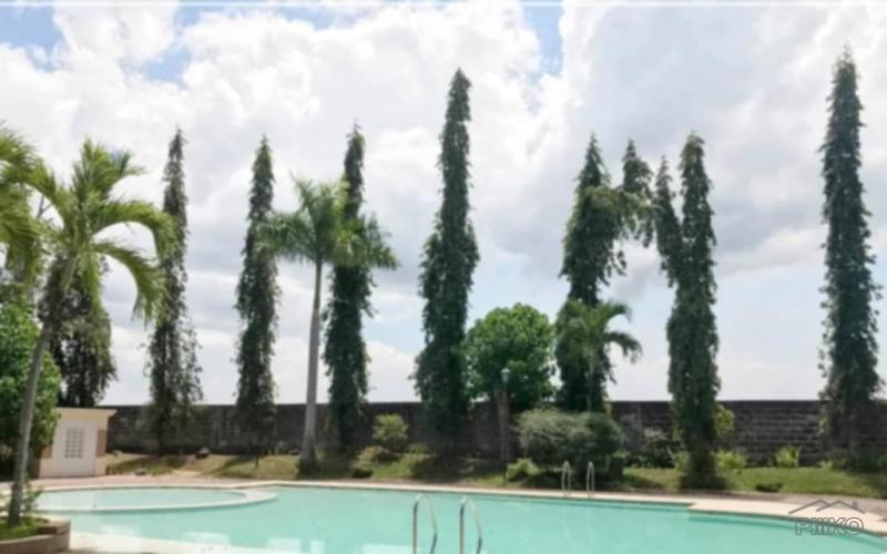 Residential Lot for sale in Plaridel - image 2