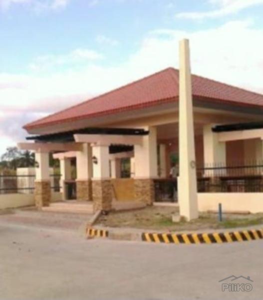 Residential Lot for sale in Valenzuela