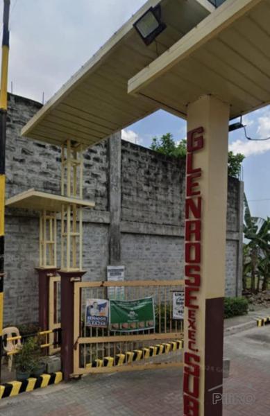 Residential Lot for sale in Valenzuela in Metro Manila