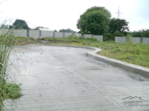 Residential Lot for sale in Valenzuela in Philippines