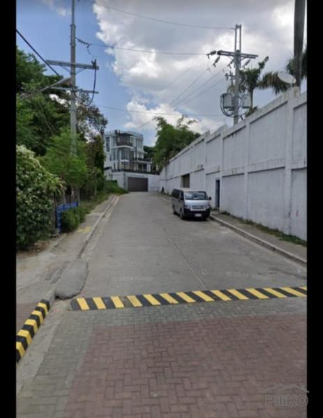 Picture of Residential Lot for sale in Valenzuela in Metro Manila