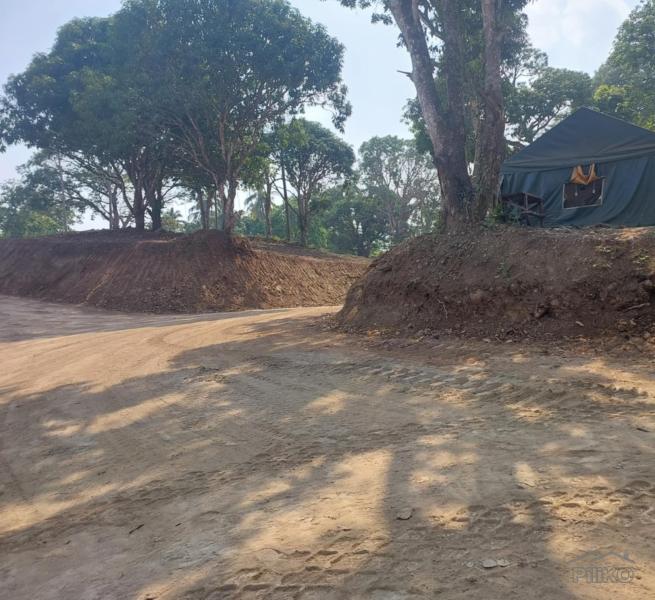 Residential Lot for sale in Mabitac in Philippines