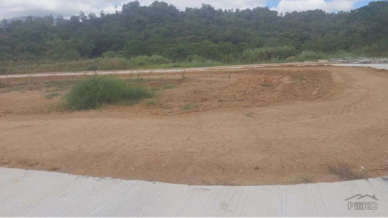 Residential Lot for sale in Subic