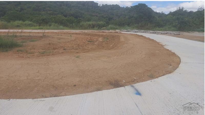 Residential Lot for sale in Subic in Zambales
