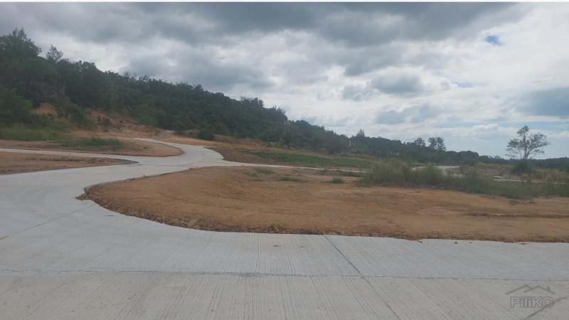 Residential Lot for sale in Subic in Philippines