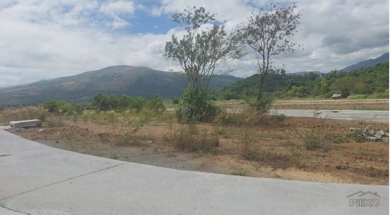 Picture of Residential Lot for sale in Subic in Zambales