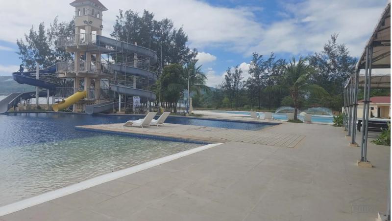 Residential Lot for sale in Subic in Zambales - image