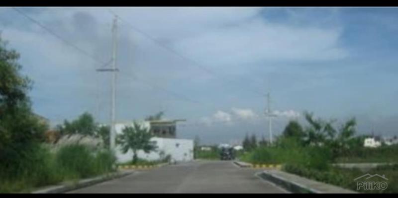 Residential Lot for sale in Pasig