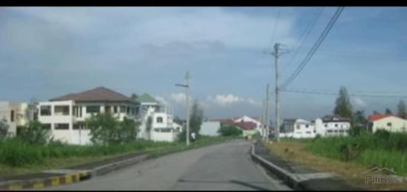 Residential Lot for sale in Pasig in Metro Manila