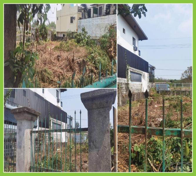 Picture of Residential Lot for sale in Taguig