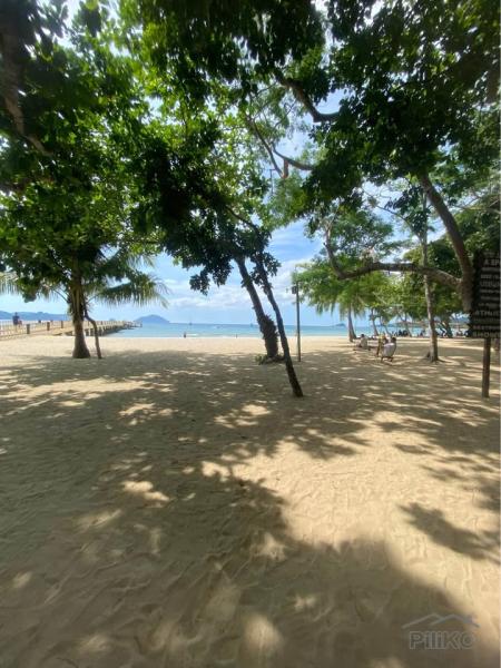 Residential Lot for sale in El Nido - image 4