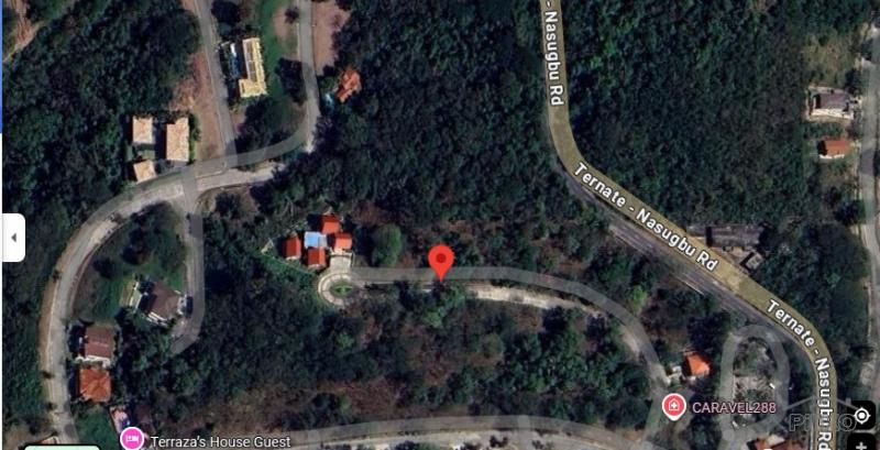Residential Lot for sale in Nasugbu - image 3