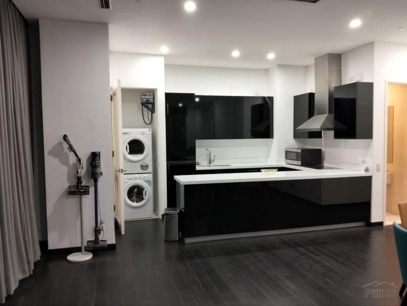 Other property for rent in Makati - image 2