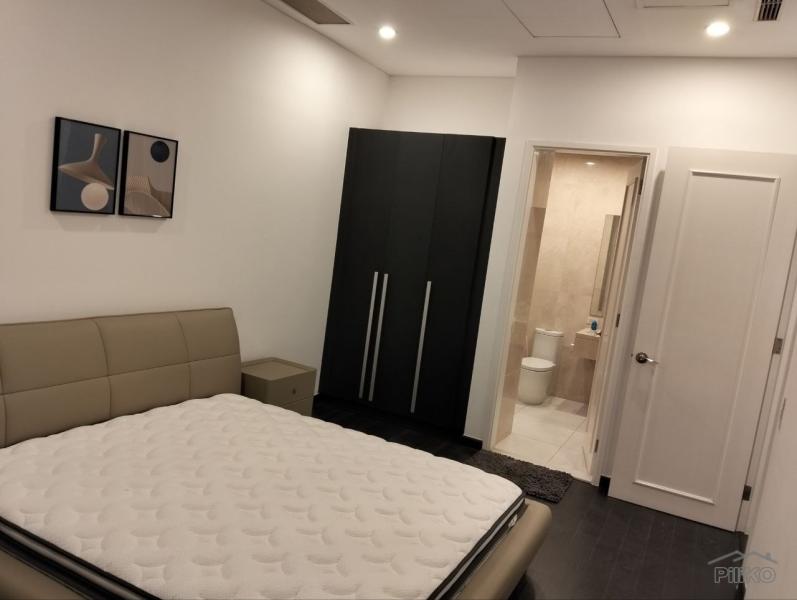 Other property for rent in Makati - image 4