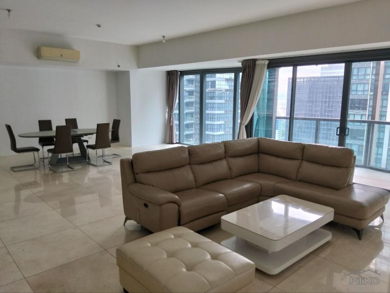 Pictures of Other property for rent in Taguig
