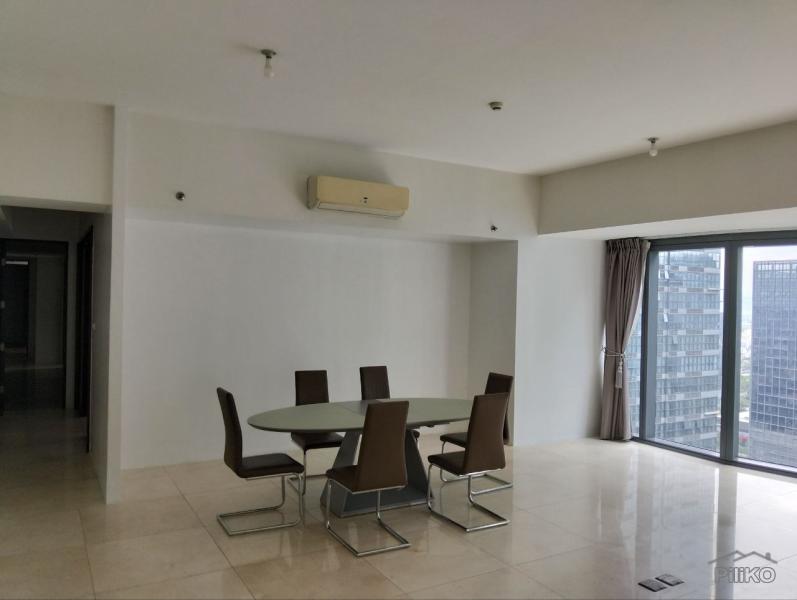 Other property for rent in Taguig - image 2