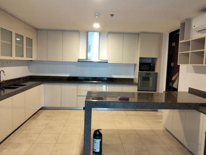 Other property for rent in Taguig - image 3