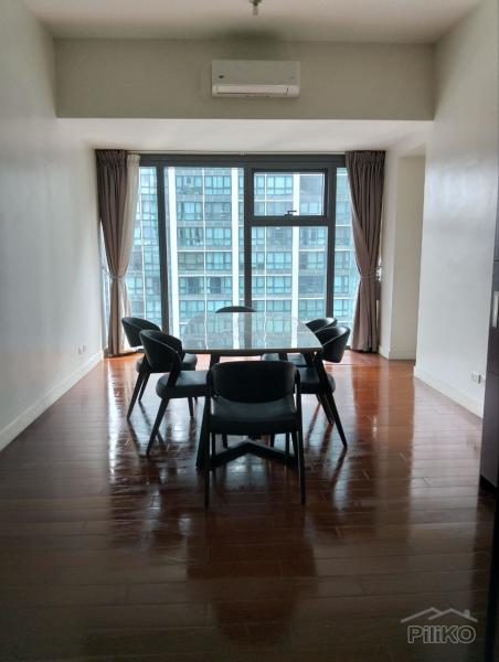 Other property for rent in Taguig - image 4