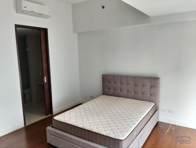 Other property for rent in Taguig - image 6