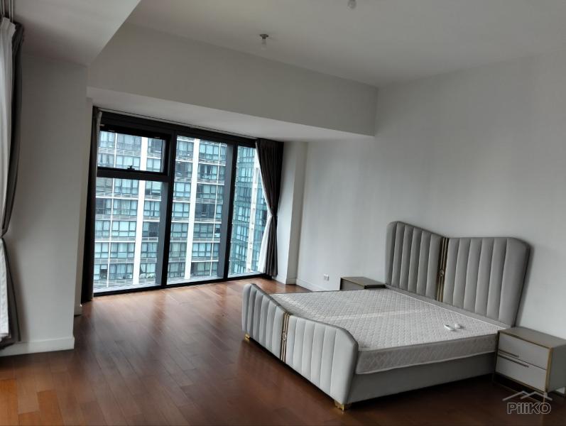 Other property for rent in Taguig - image 7