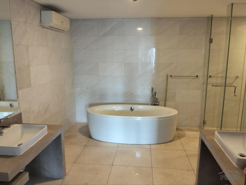 Other property for rent in Taguig - image 8