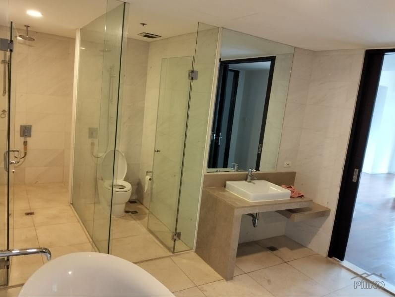 Other property for rent in Taguig - image 9