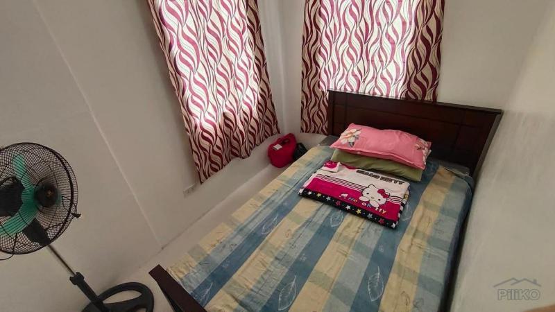 2 bedroom House and Lot for rent in Malolos in Bulacan - image