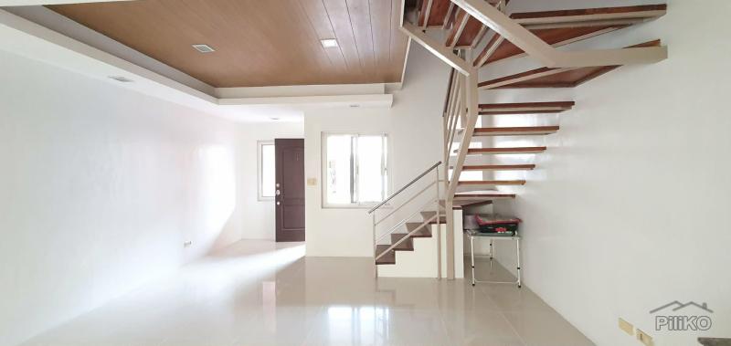 3 bedroom Townhouse for sale in Marikina - image 2