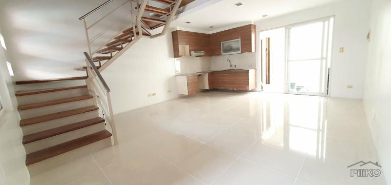 3 bedroom Townhouse for sale in Marikina - image 3