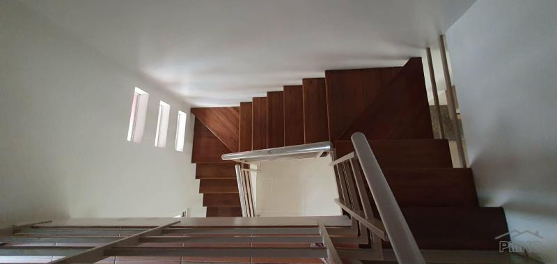 3 bedroom Townhouse for sale in Marikina - image 4