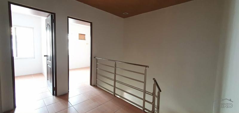 3 bedroom Townhouse for sale in Marikina - image 5