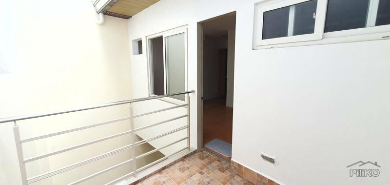 3 bedroom Townhouse for sale in Marikina - image 6