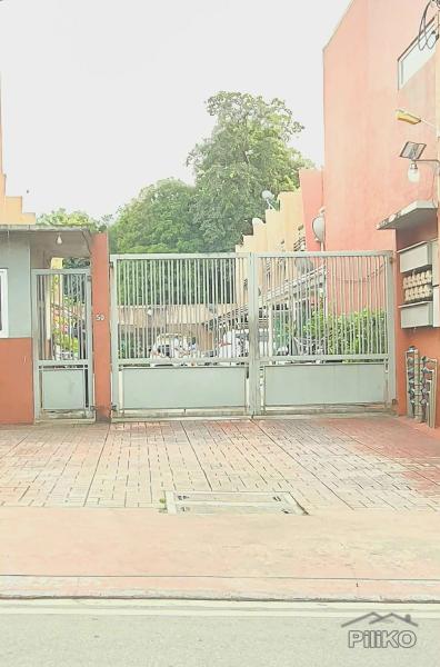 3 bedroom Townhouse for sale in Marikina - image 7