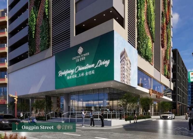 Other property for sale in Manila - image 10