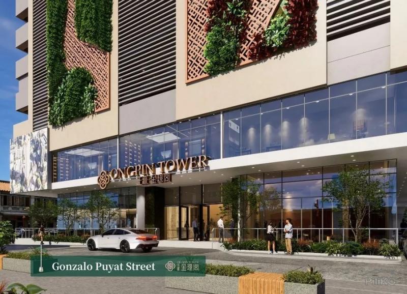 Other property for sale in Manila - image 11