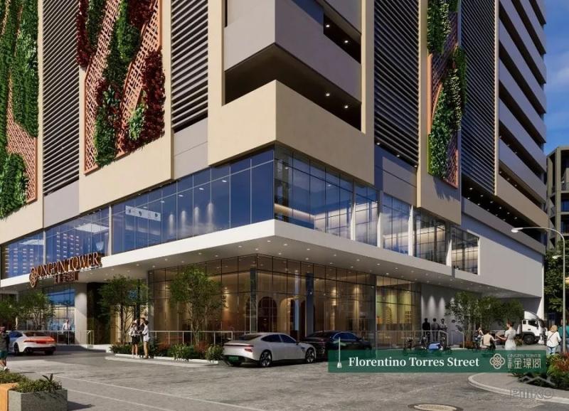 Other property for sale in Manila - image 12