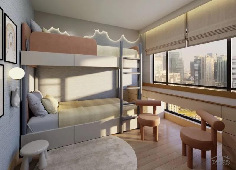 Other property for sale in Manila