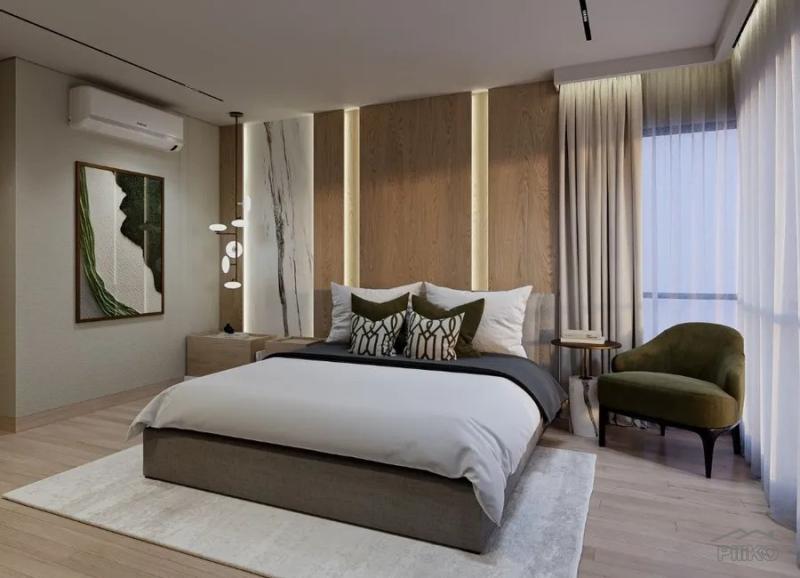 Other property for sale in Manila in Metro Manila
