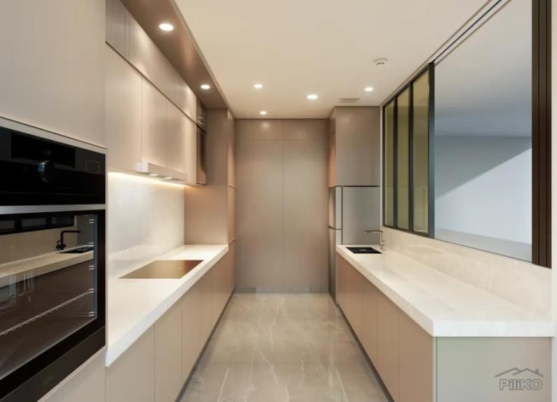 Other property for sale in Manila in Philippines