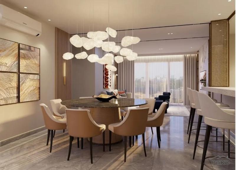 Picture of Other property for sale in Manila in Metro Manila