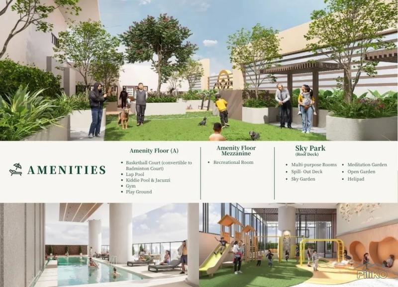 Other property for sale in Manila in Metro Manila - image