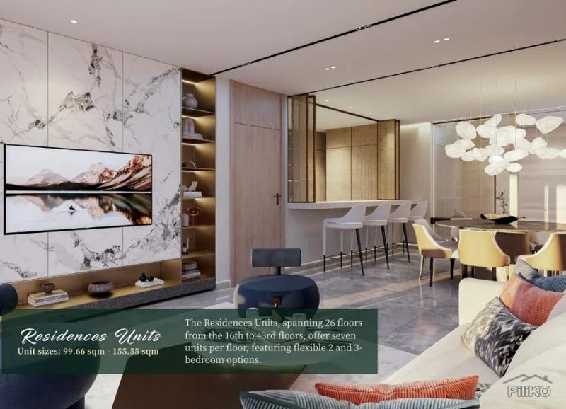 Other property for sale in Manila - image 13