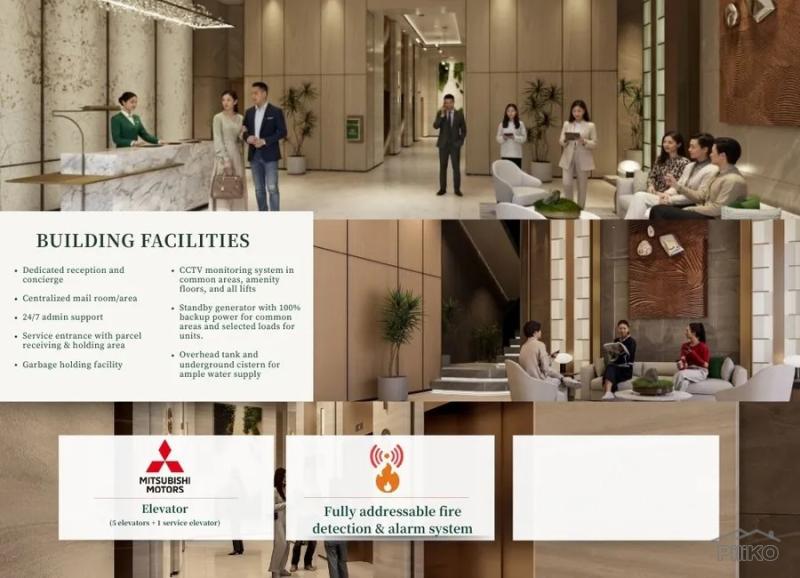 Other property for sale in Manila - image 7