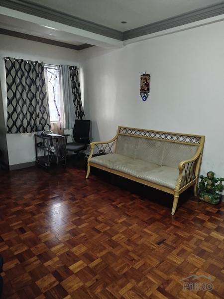 Pictures of Other property for sale in Makati