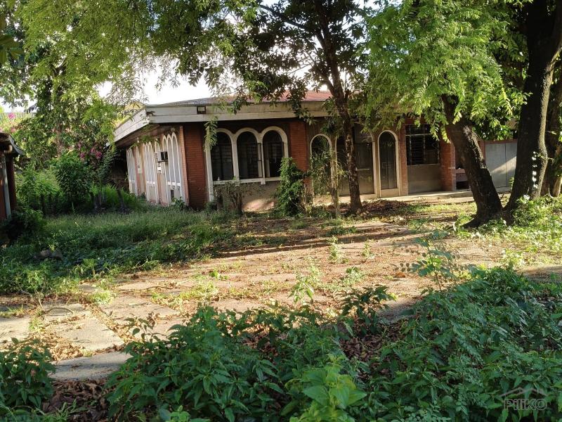 3 bedroom House and Lot for rent in Mandaluyong