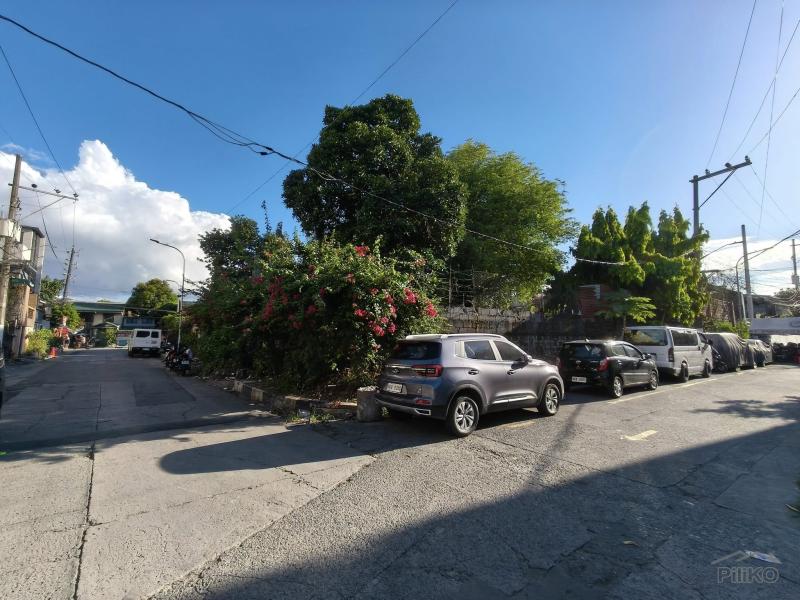 3 bedroom House and Lot for rent in Mandaluyong in Metro Manila