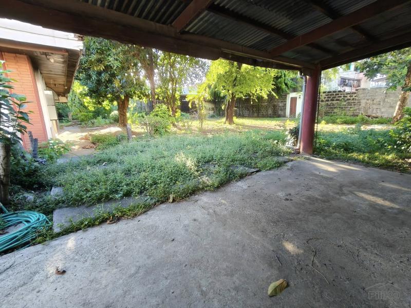Picture of 3 bedroom House and Lot for rent in Mandaluyong in Metro Manila