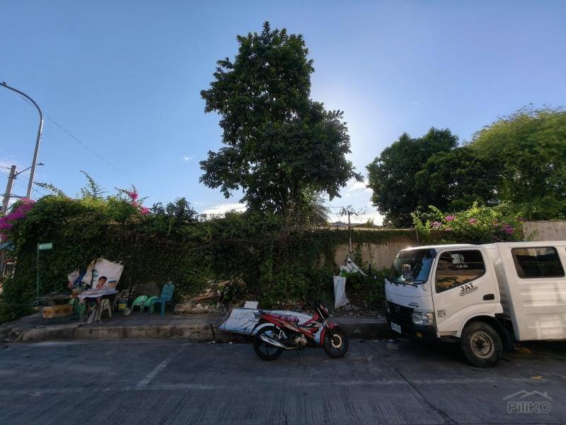 Picture of 3 bedroom House and Lot for rent in Mandaluyong in Philippines