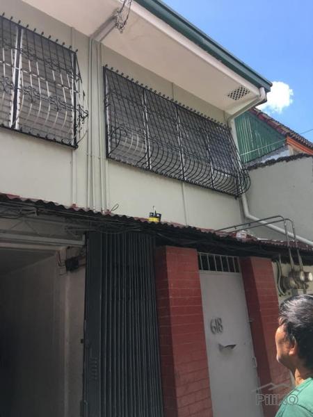 Picture of 9 bedroom House and Lot for rent in Pasay